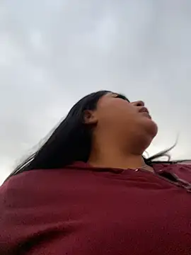 Tokio Sakura online show from 12.20.25