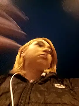 Mariana-94 online show from 12.02.25