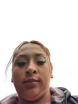 Mariana-94 online show from 02.16.26