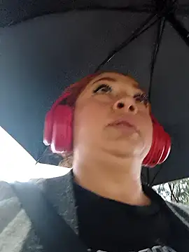 Mariana-94 online show from 03.10.26