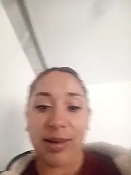 Mariana-94 online show from 06.09.26