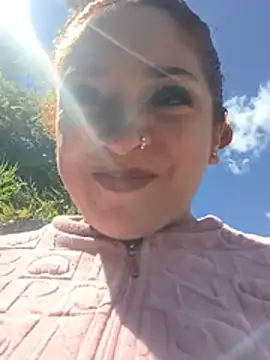 Mariana-94 online show from 07.06.26