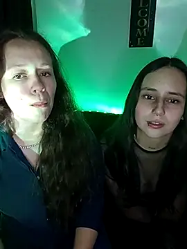 Snapshot of Alessandra_Voss_Model chatting on 10.03.25 Alessandra Voss Model online show from 10.03.25