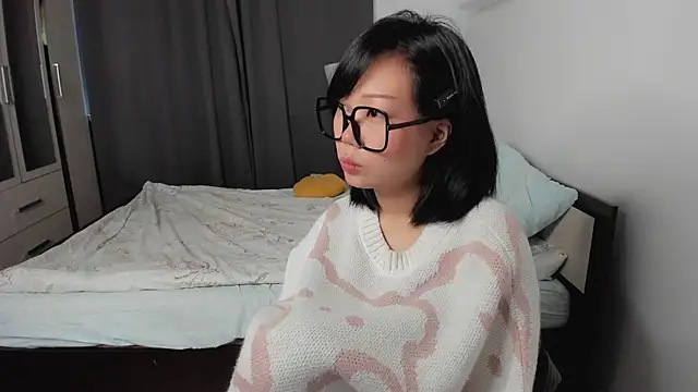  molly molly molly  online show from 11.02.25