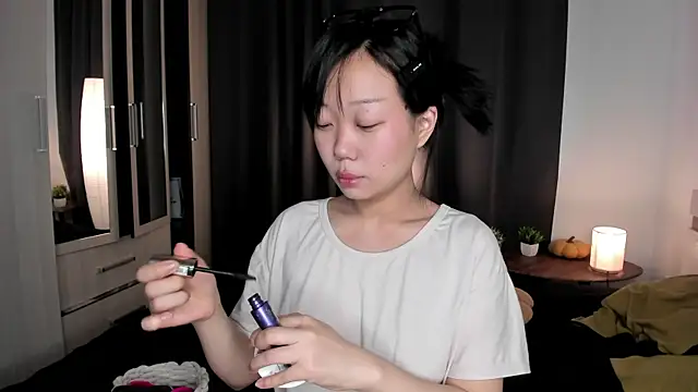  molly molly molly  online show from 01.14.26