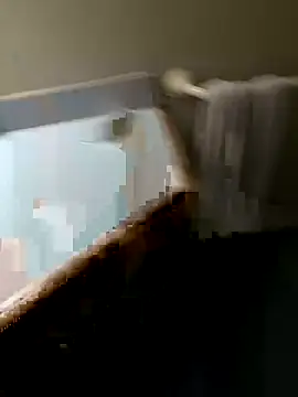 Snapshot of tamtamat46 chatting on 09.21.25 tamtamat46 online show from 09.21.25