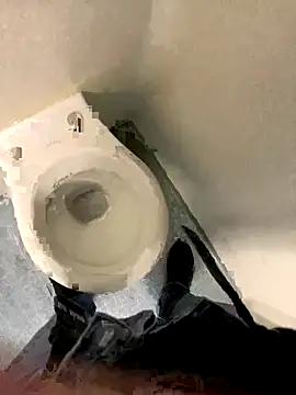 Snapshot of tamtamat46 chatting on 09.22.25 tamtamat46 online show from 09.22.25