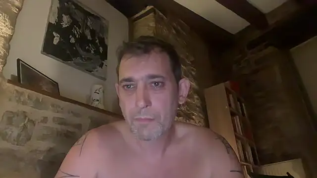 Snapshot of tamtamat46 chatting on 10.20.25 tamtamat46 online show from 10.20.25