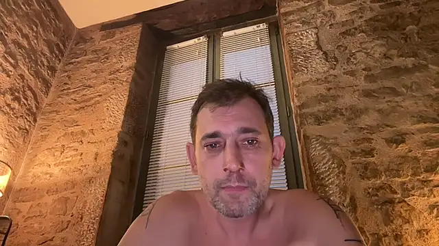 Snapshot of tamtamat46 chatting on 10.24.25 tamtamat46 online show from 10.24.25