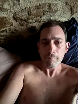 Snapshot of tamtamat46 chatting on 10.29.25 tamtamat46 online show from 10.29.25