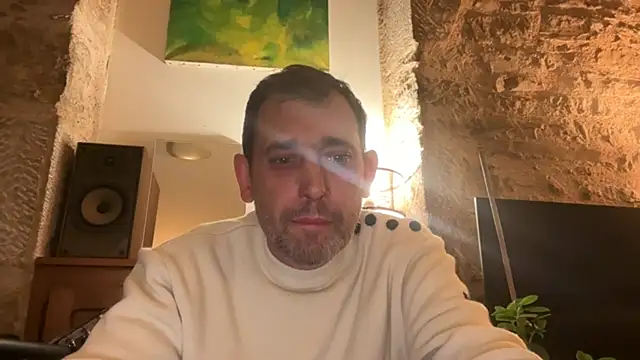 Snapshot of tamtamat46 chatting on 10.30.25 tamtamat46 online show from 10.30.25