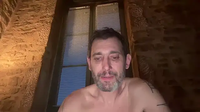 Snapshot of tamtamat46 chatting on 02.03.26 tamtamat46 online show from 02.03.26