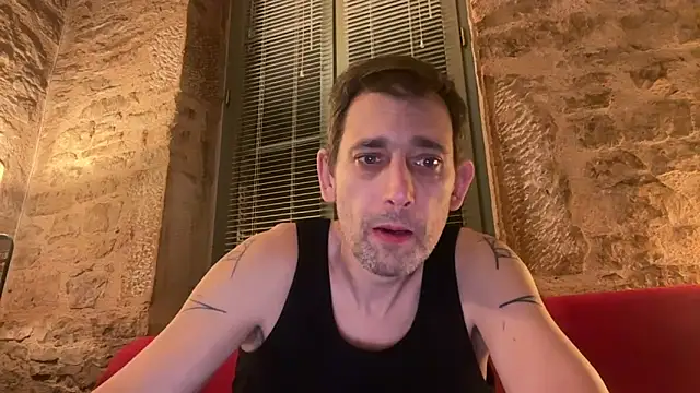 Snapshot of tamtamat46 chatting on 03.08.26 tamtamat46 online show from 03.08.26