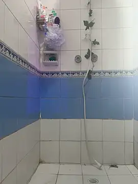 sabrina rosee online show from 10.07.25