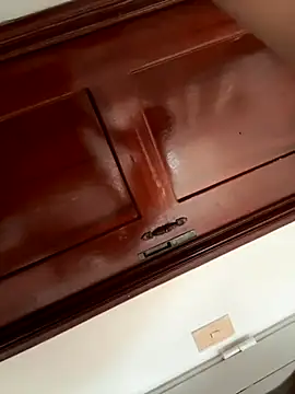 sabrina rosee online show from 10.20.25