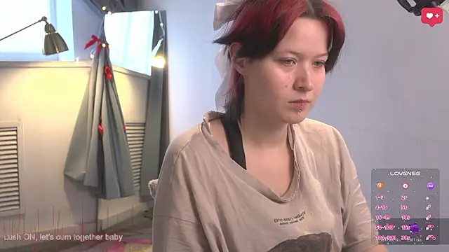 bluebeell online show from 03.07.26