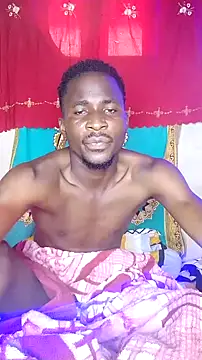 King00219 online show from 12.02.25