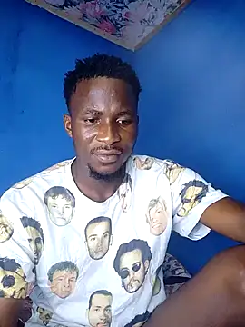 King00219 online show from 01.13.26