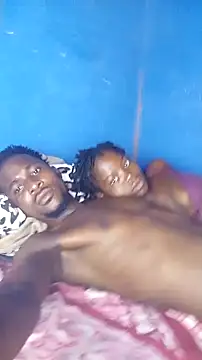 King00219 online show from 04.10.26