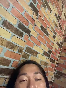 Sluttyjas25 online show from 11.08.25