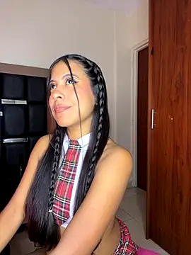 Kendra C online show from 09.19.25