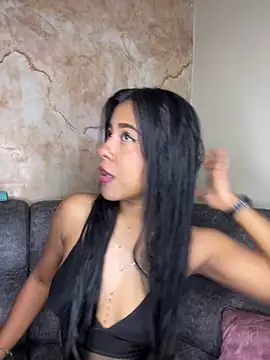 Kendra C online show from 02.21.26