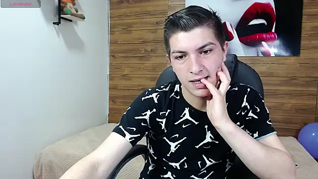 taner king online show from 10.16.25