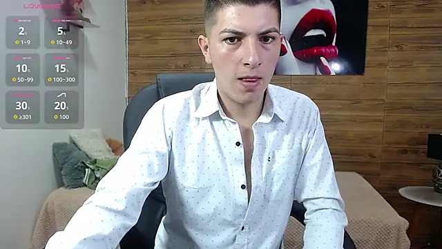 taner king online show from 10.24.25