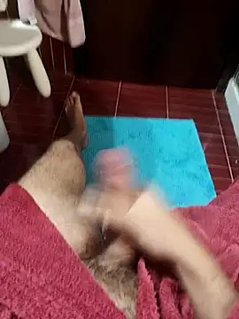 Snapshot of LucifertheGenius chatting on 09.15.25 LucifertheGenius online show from 09.15.25