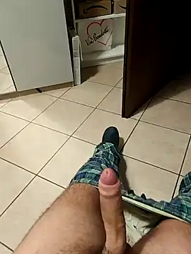 Snapshot of LucifertheGenius chatting on 09.26.25 LucifertheGenius online show from 09.26.25