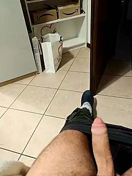 Snapshot of LucifertheGenius chatting on 10.21.25 LucifertheGenius online show from 10.21.25