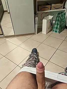 Snapshot of LucifertheGenius chatting on 10.25.25 LucifertheGenius online show from 10.25.25