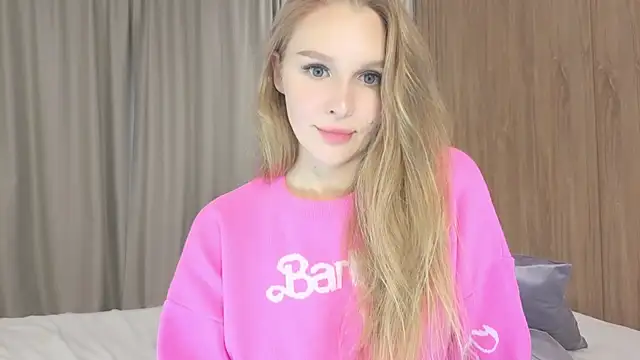 Brigitte Bardot online show from 09.11.25