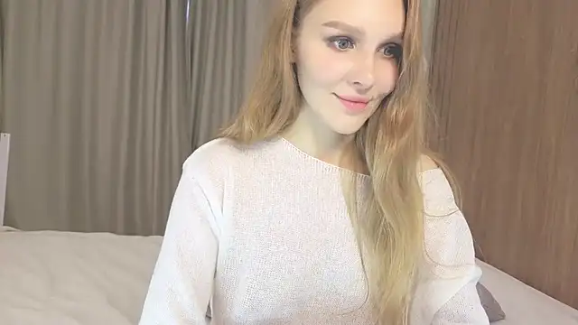 Brigitte Bardot online show from 09.30.25