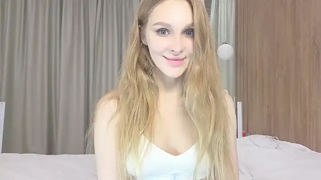 Brigitte Bardot online show from 10.01.25