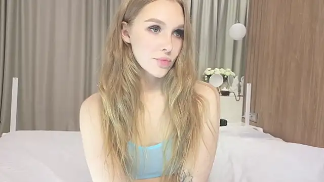 Brigitte Bardot online show from 10.17.25