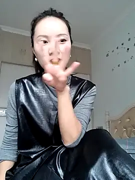 suufee online show from 09.20.25