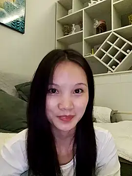 suufee online show from 09.21.25