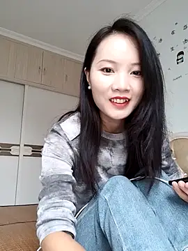 suufee online show from 09.22.25