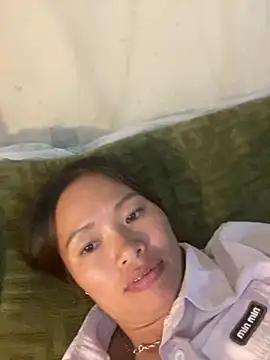 Xudaymin online show from 09.14.25