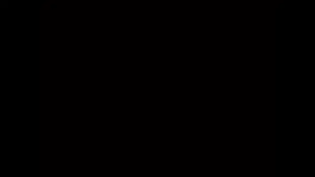 Snapshot of Sander_ath chatting on 09.13.25 Sander ath online show from 09.13.25