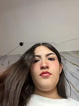 Gaby-Herrera online show from 11.05.25