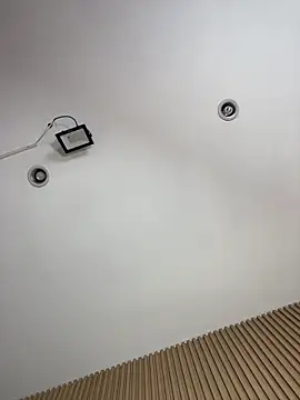 Gaby-Herrera online show from 12.16.25