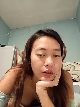 Snapshot of Sugar_Gen chatting on 09.16.25 Sugar Gen online show from 09.16.25