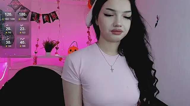 AkiraAsai online show from 10.25.25