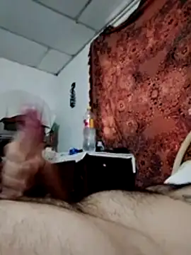 lenisdavid online show from 04.06.26