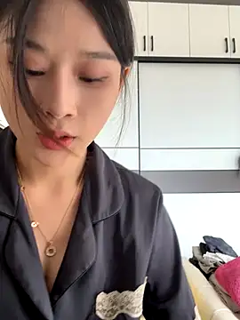 Alissa AA online show from 09.22.25