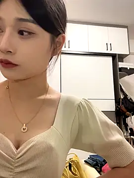 Alissa AA online show from 09.23.25