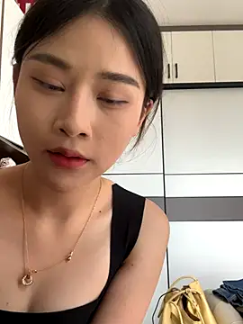 Alissa AA online show from 09.24.25