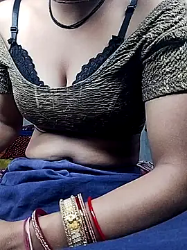 Hut rotu cute online show from 12.02.25